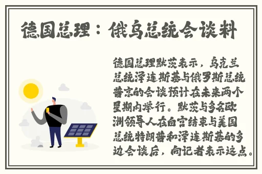 无遮挡很爽很污很黄的网站